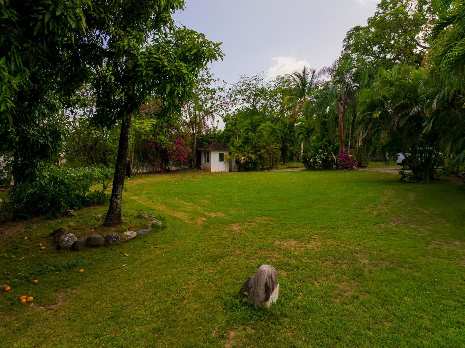 Fifteenth image of 26 Earls Court in Kingston 8, St. Andrew, Jamaica - property is For Rent