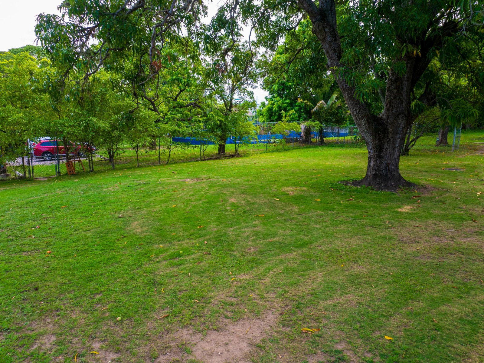 Sixteenth image of 26 Earls Court in Kingston 8, St. Andrew, Jamaica - property is For Rent