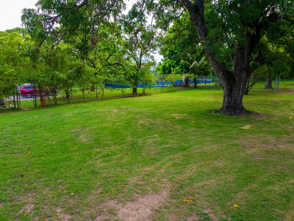 Sixteenth image of 26 Earls Court in Kingston 8, St. Andrew, Jamaica - property is For Rent