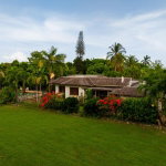 First image of 26 Earls Court in Kingston 8, St. Andrew, Jamaica - property is For Rent