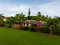 First image of 26 Earls Court in Kingston 8, St. Andrew, Jamaica - property is For Rent