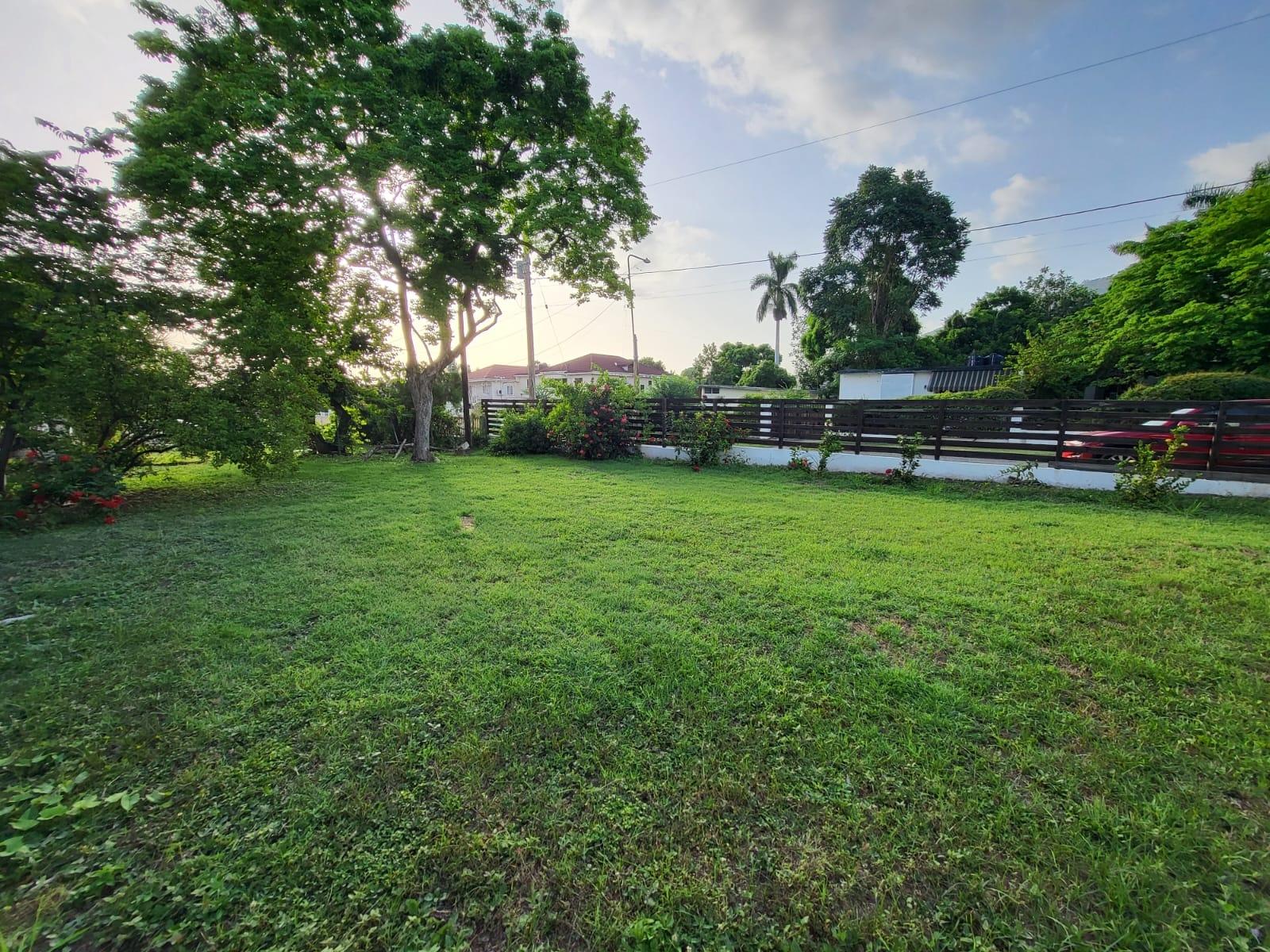 Third image of 1 Gibson Drive in Hope Pastures, St. Andrew, Jamaica - property is For Rent