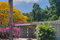 First image of 1 Gibson Drive in Hope Pastures, St. Andrew, Jamaica - property is For Rent