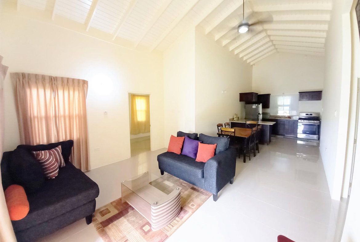 Second image of 94- Drax Hall Manor in Ocho Rios, St. Ann, Jamaica - property is For Sale