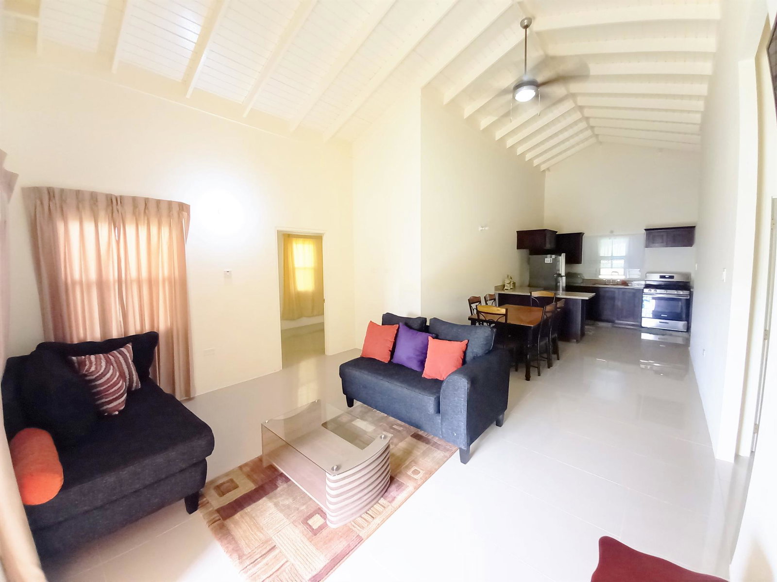 Second image of 94- Drax Hall Manor in Ocho Rios, St. Ann, Jamaica - property is For Sale