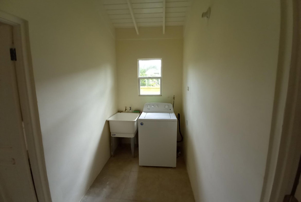 Eleventh image of 94- Drax Hall Manor in Ocho Rios, St. Ann, Jamaica - property is For Sale