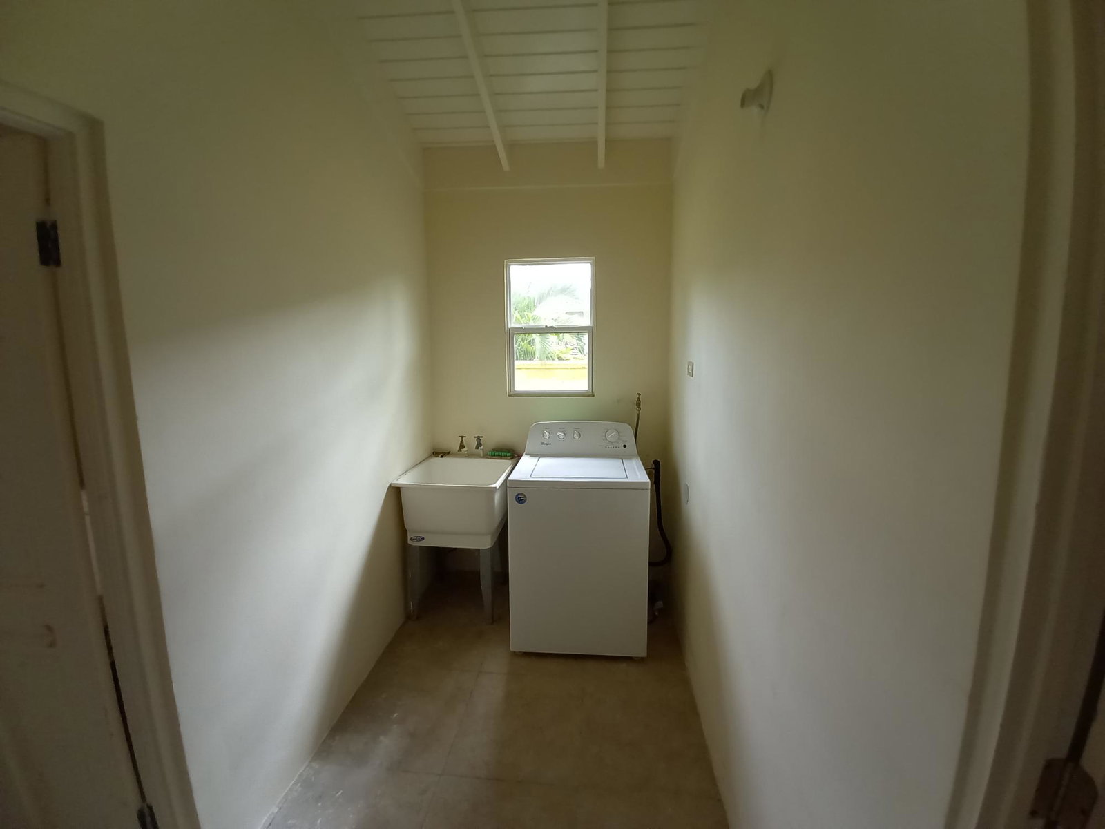 Eleventh image of 94- Drax Hall Manor in Ocho Rios, St. Ann, Jamaica - property is For Sale