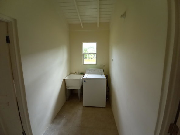 Eleventh image of 94- Drax Hall Manor in Ocho Rios, St. Ann, Jamaica - property is For Sale