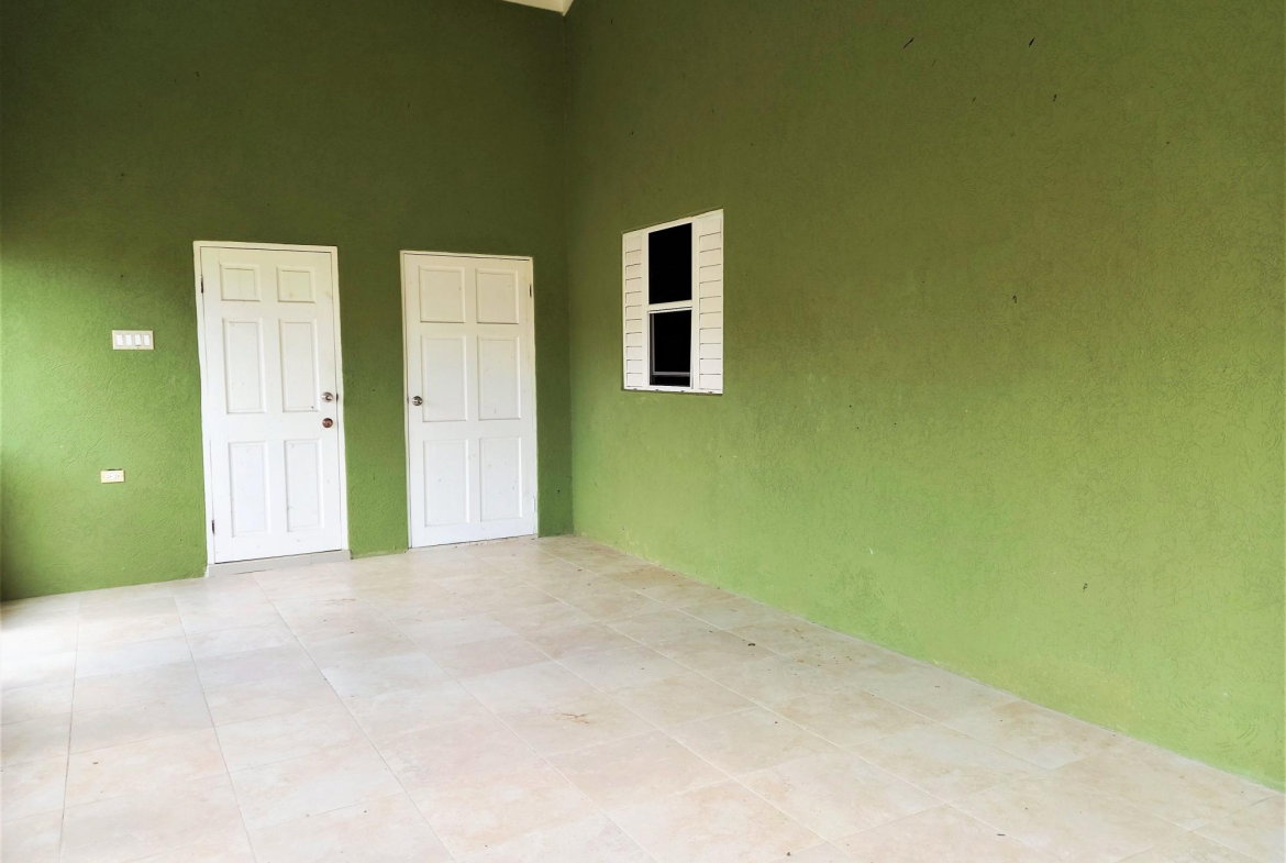 Twelfth image of 94- Drax Hall Manor in Ocho Rios, St. Ann, Jamaica - property is For Sale