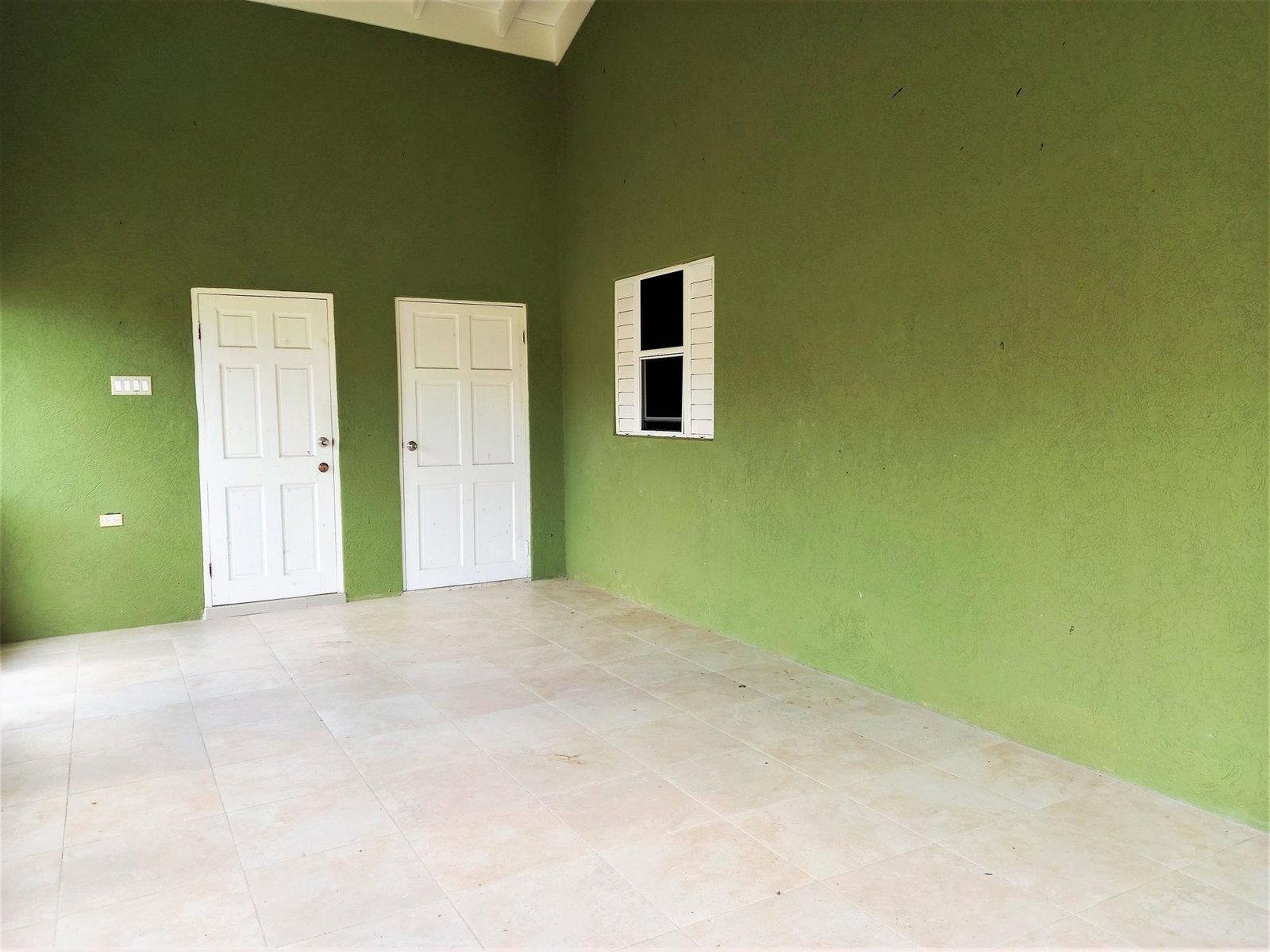 Twelfth image of 94- Drax Hall Manor in Ocho Rios, St. Ann, Jamaica - property is For Sale