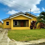 First image of 94- Drax Hall Manor in Ocho Rios, St. Ann, Jamaica - property is For Sale