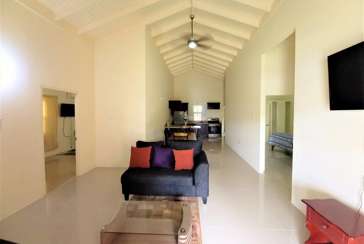 Third image of 94- Drax Hall Manor in Ocho Rios, St. Ann, Jamaica - property is For Sale