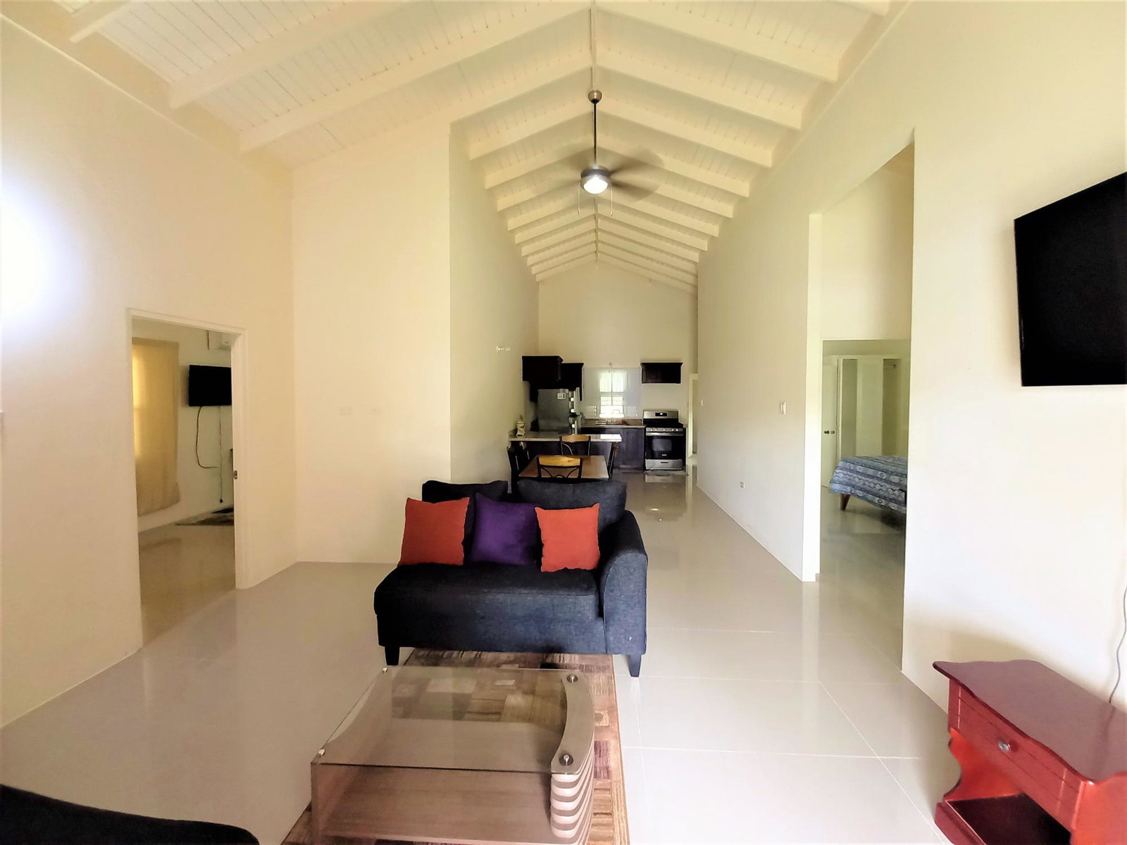 Third image of 94- Drax Hall Manor in Ocho Rios, St. Ann, Jamaica - property is For Sale