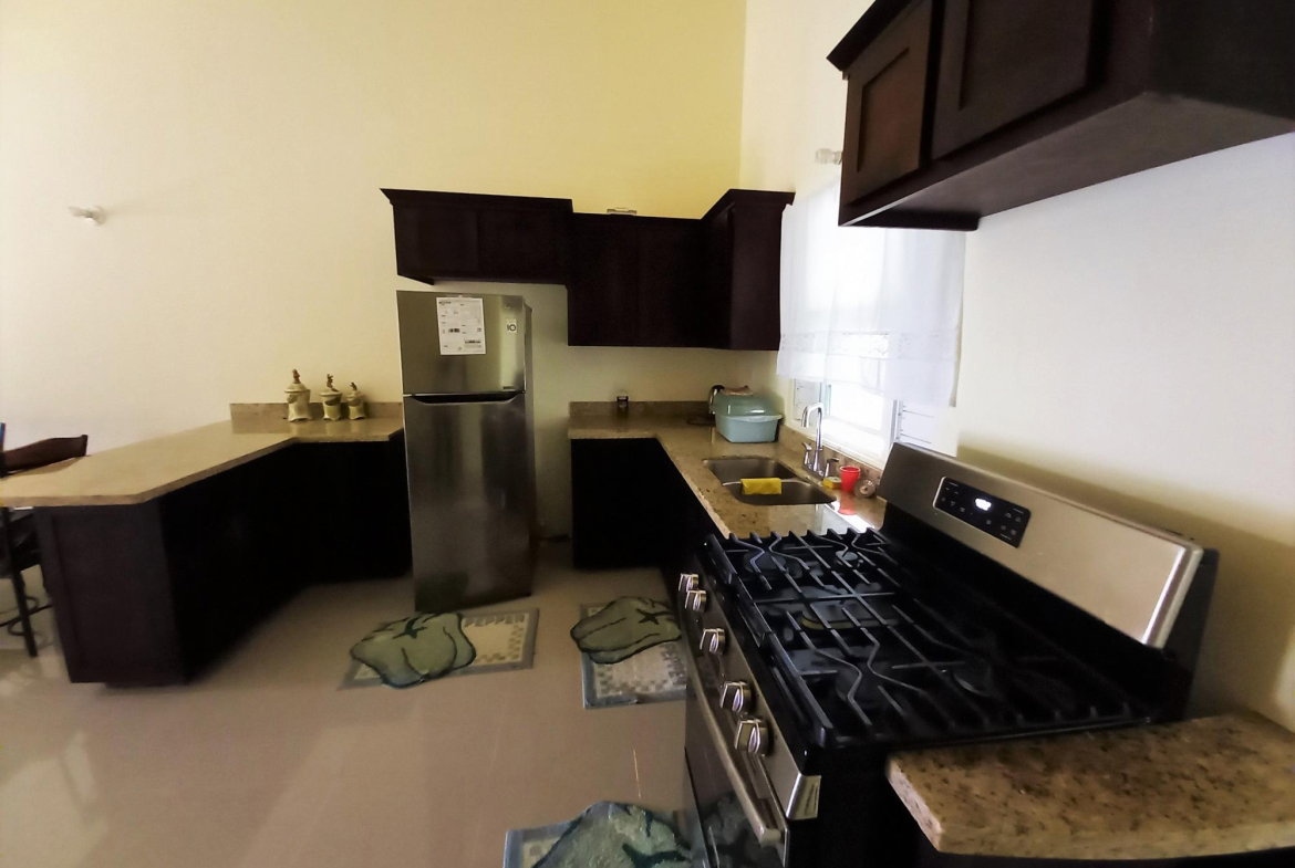 Fourth image of 94- Drax Hall Manor in Ocho Rios, St. Ann, Jamaica - property is For Sale