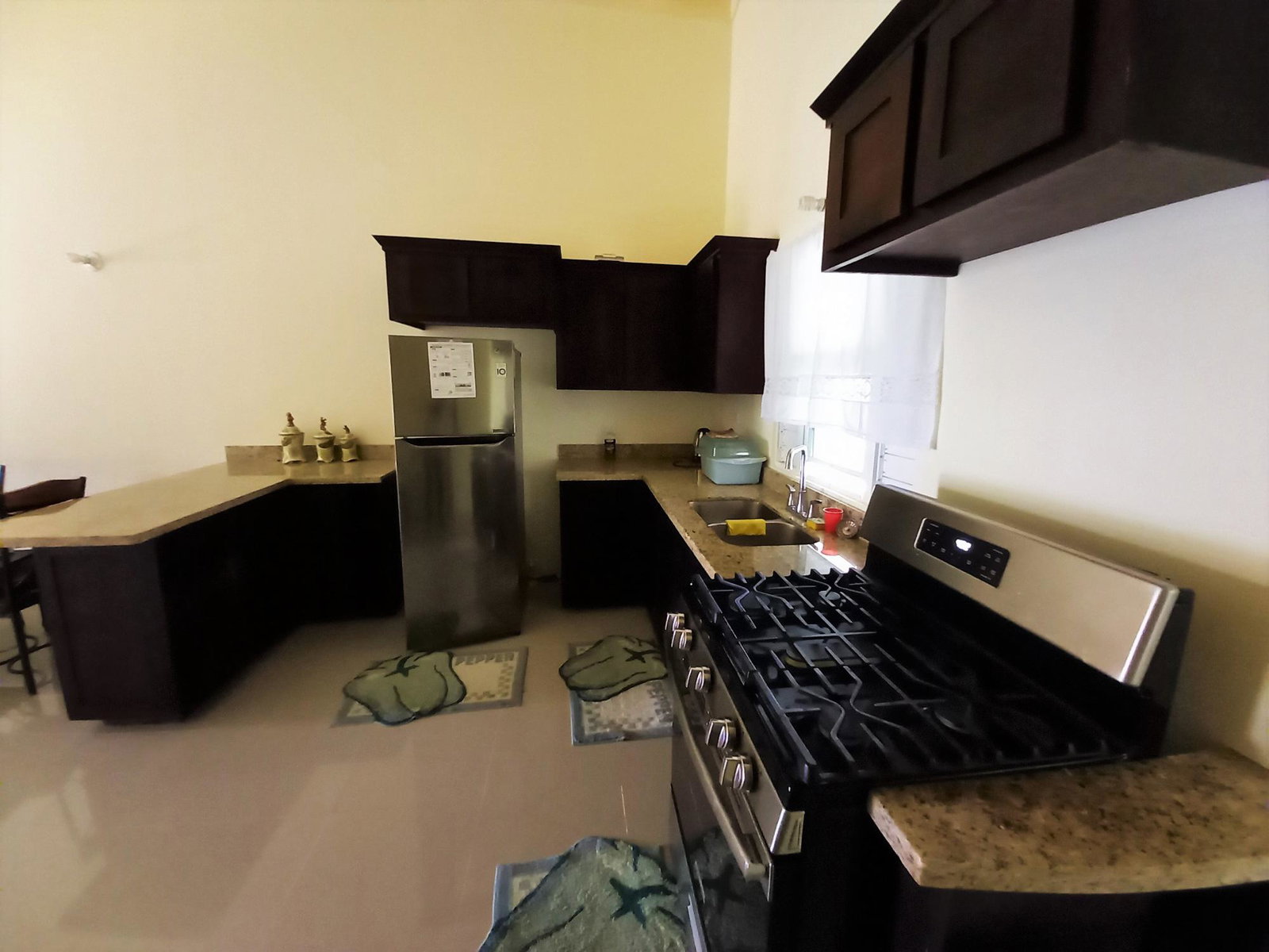 Fourth image of 94- Drax Hall Manor in Ocho Rios, St. Ann, Jamaica - property is For Sale