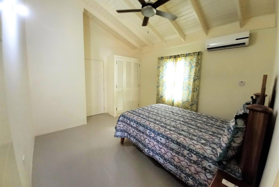 Fifth image of 94- Drax Hall Manor in Ocho Rios, St. Ann, Jamaica - property is For Sale