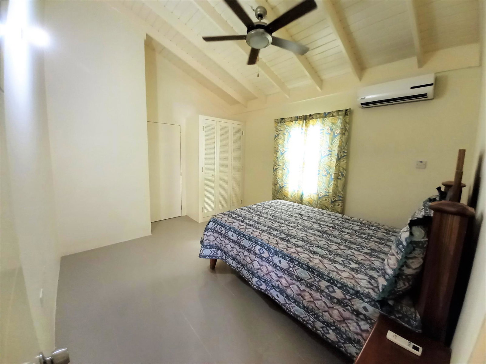 Fifth image of 94- Drax Hall Manor in Ocho Rios, St. Ann, Jamaica - property is For Sale