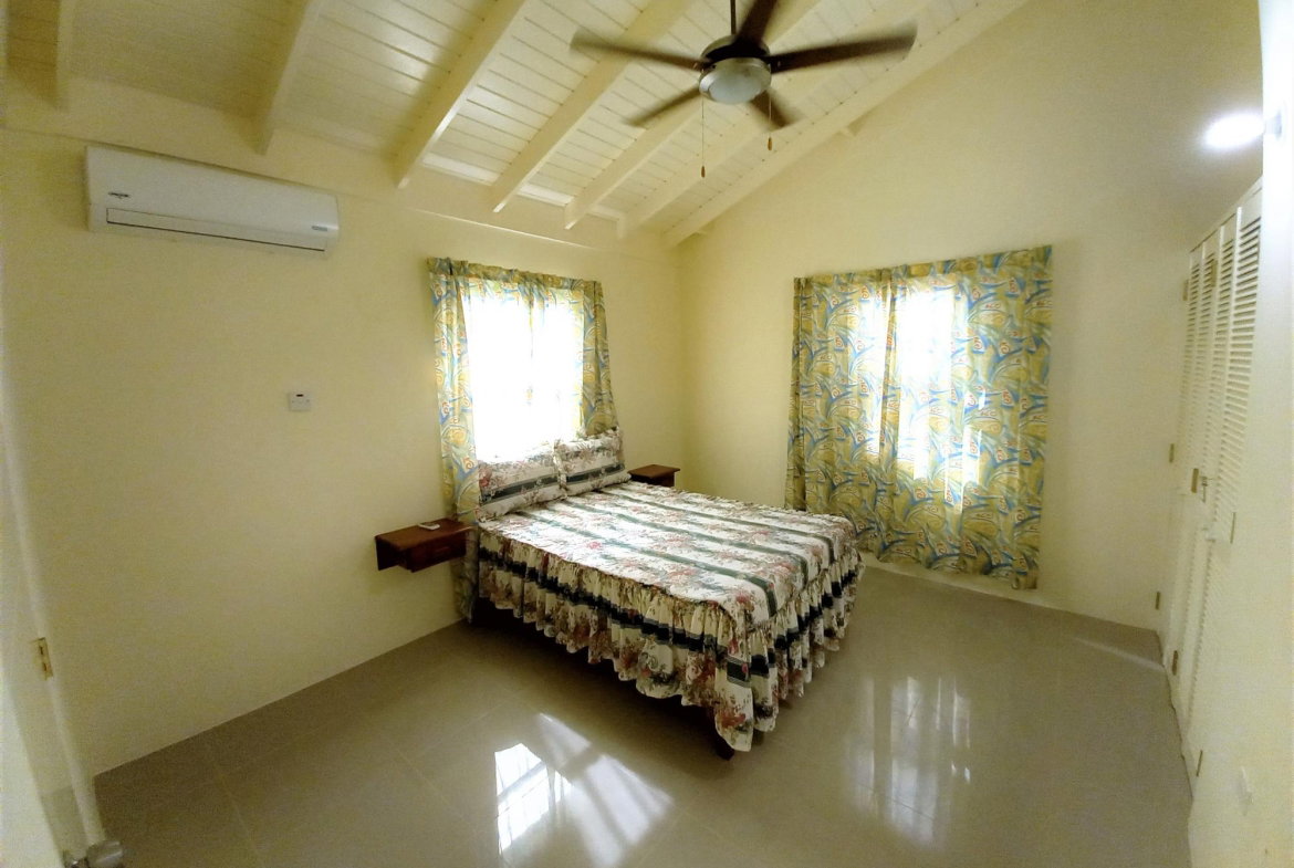 Sixth image of 94- Drax Hall Manor in Ocho Rios, St. Ann, Jamaica - property is For Sale