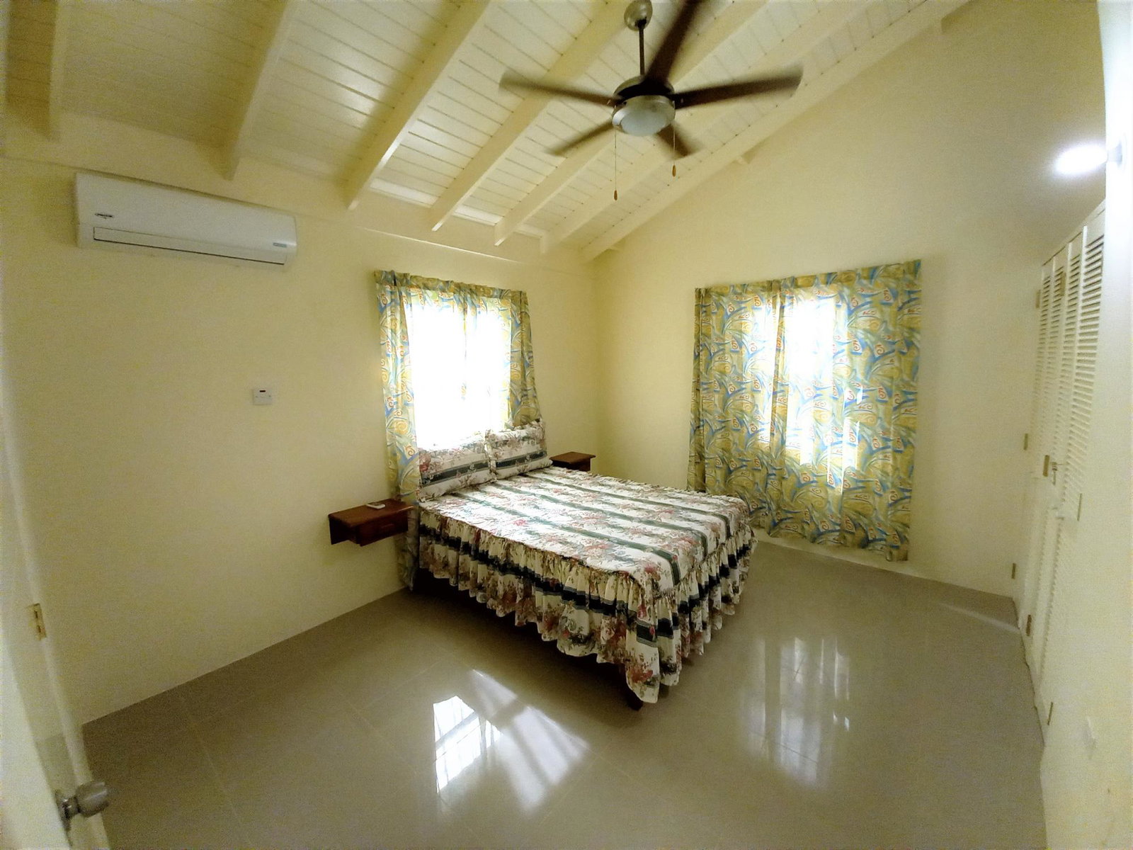 Sixth image of 94- Drax Hall Manor in Ocho Rios, St. Ann, Jamaica - property is For Sale