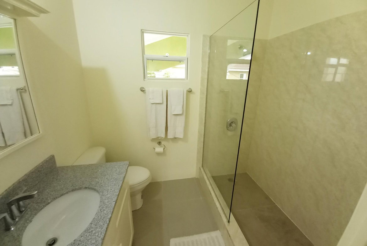 Seventh image of 94- Drax Hall Manor in Ocho Rios, St. Ann, Jamaica - property is For Sale