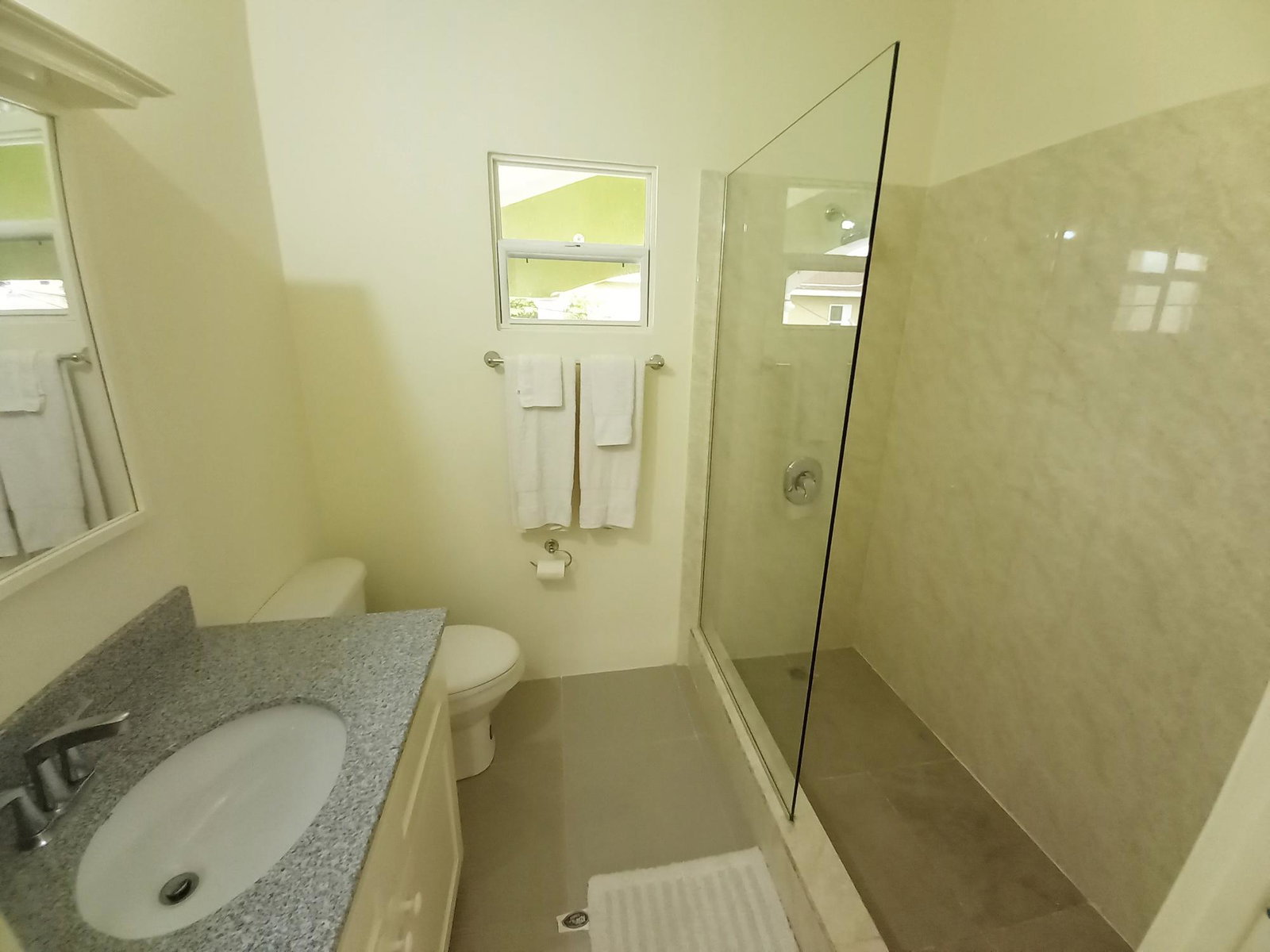 Seventh image of 94- Drax Hall Manor in Ocho Rios, St. Ann, Jamaica - property is For Sale