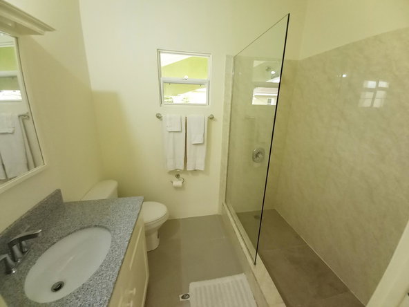 Seventh image of 94- Drax Hall Manor in Ocho Rios, St. Ann, Jamaica - property is For Sale