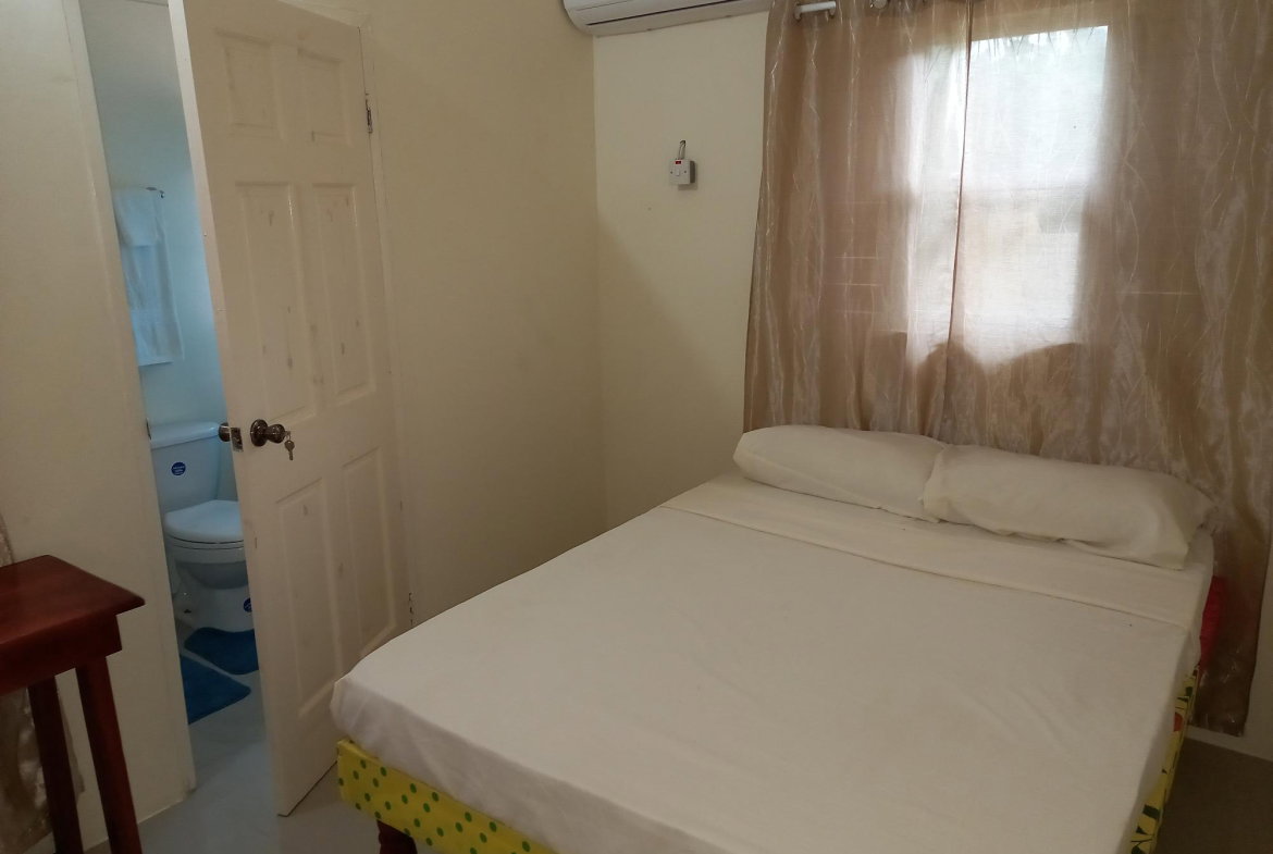 Eighth image of 94- Drax Hall Manor in Ocho Rios, St. Ann, Jamaica - property is For Sale