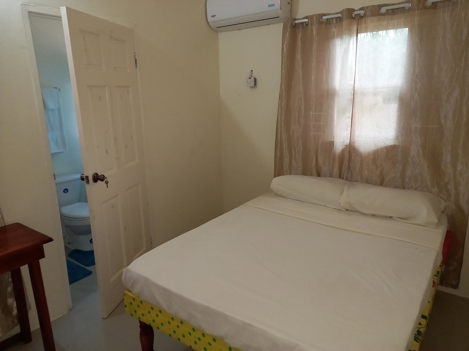 Eighth image of 94- Drax Hall Manor in Ocho Rios, St. Ann, Jamaica - property is For Sale