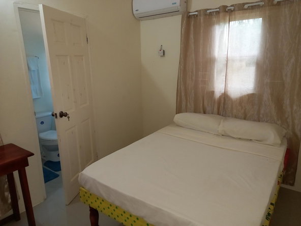 Eighth image of 94- Drax Hall Manor in Ocho Rios, St. Ann, Jamaica - property is For Sale