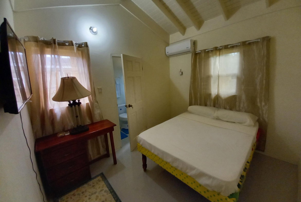 Ninth image of 94- Drax Hall Manor in Ocho Rios, St. Ann, Jamaica - property is For Sale