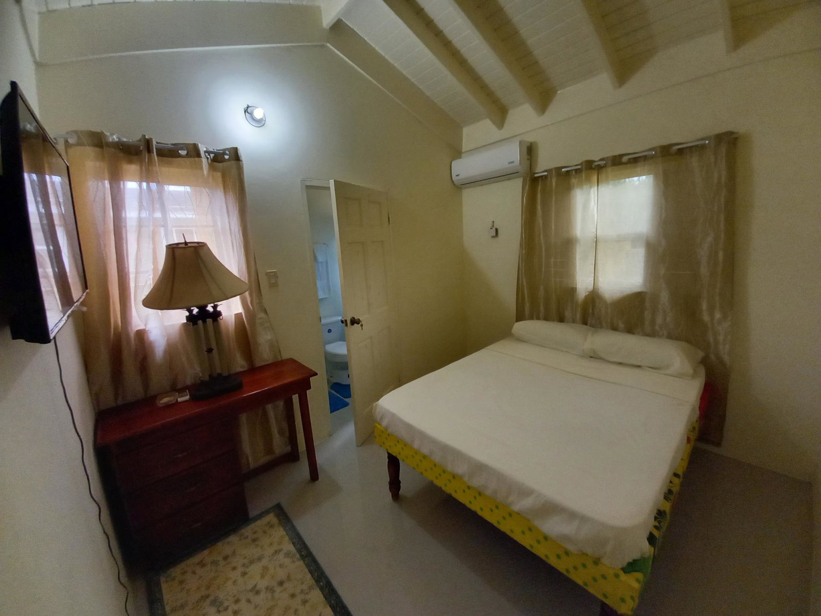 Ninth image of 94- Drax Hall Manor in Ocho Rios, St. Ann, Jamaica - property is For Sale