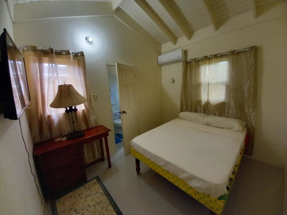 Ninth image of 94- Drax Hall Manor in Ocho Rios, St. Ann, Jamaica - property is For Sale