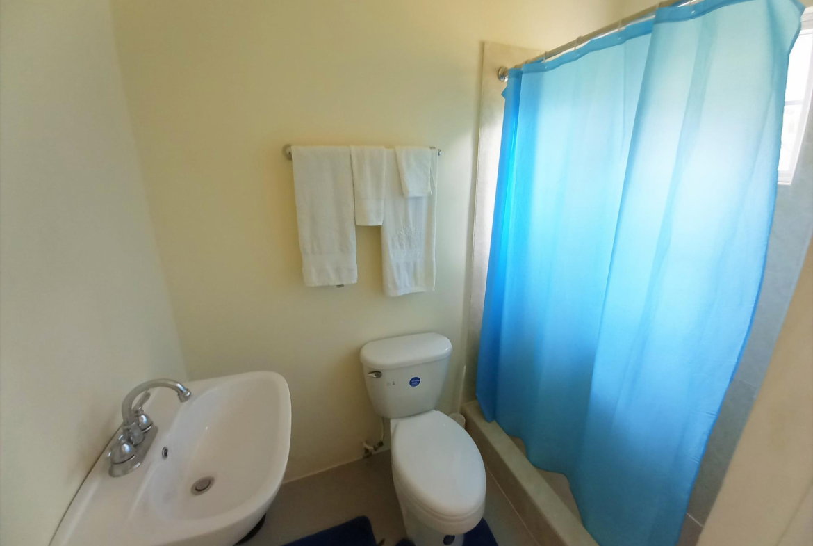 Tenth image of 94- Drax Hall Manor in Ocho Rios, St. Ann, Jamaica - property is For Sale