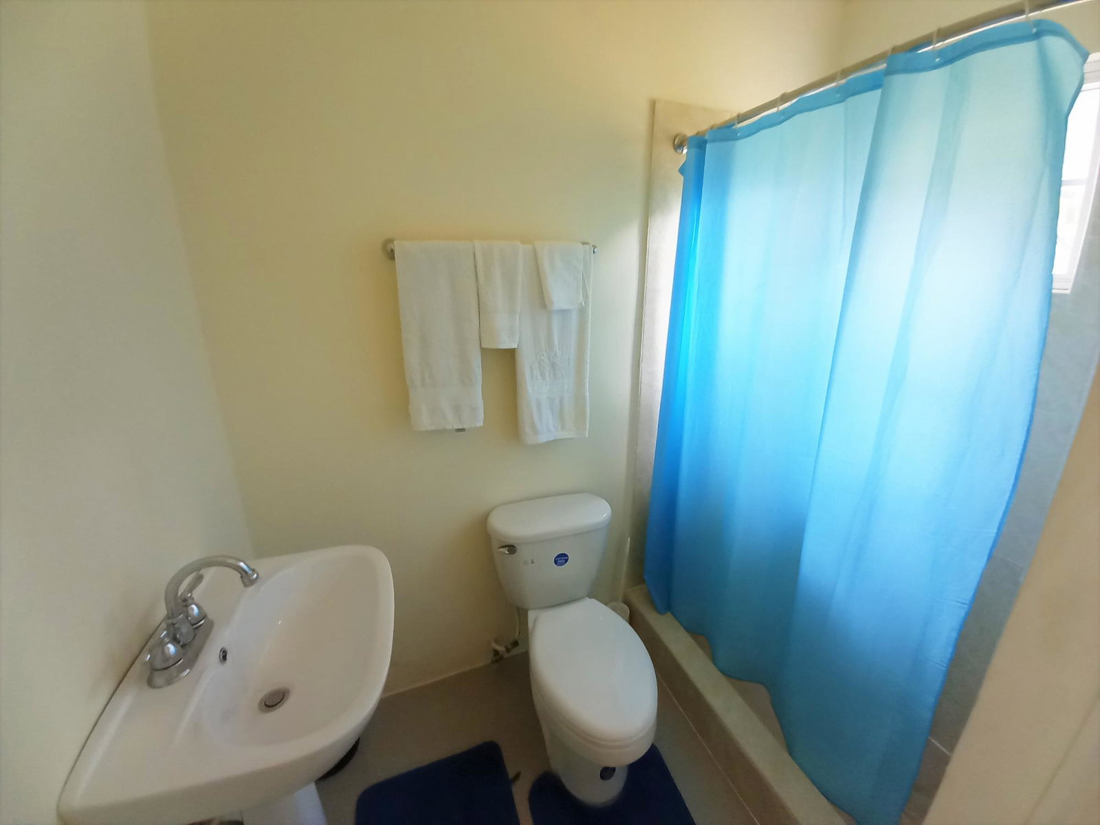 Tenth image of 94- Drax Hall Manor in Ocho Rios, St. Ann, Jamaica - property is For Sale