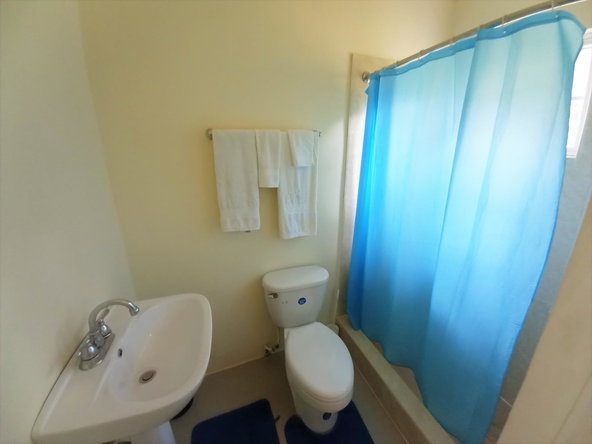 Tenth image of 94- Drax Hall Manor in Ocho Rios, St. Ann, Jamaica - property is For Sale