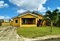 First image of 94- Drax Hall Manor in Ocho Rios, St. Ann, Jamaica - property is For Sale