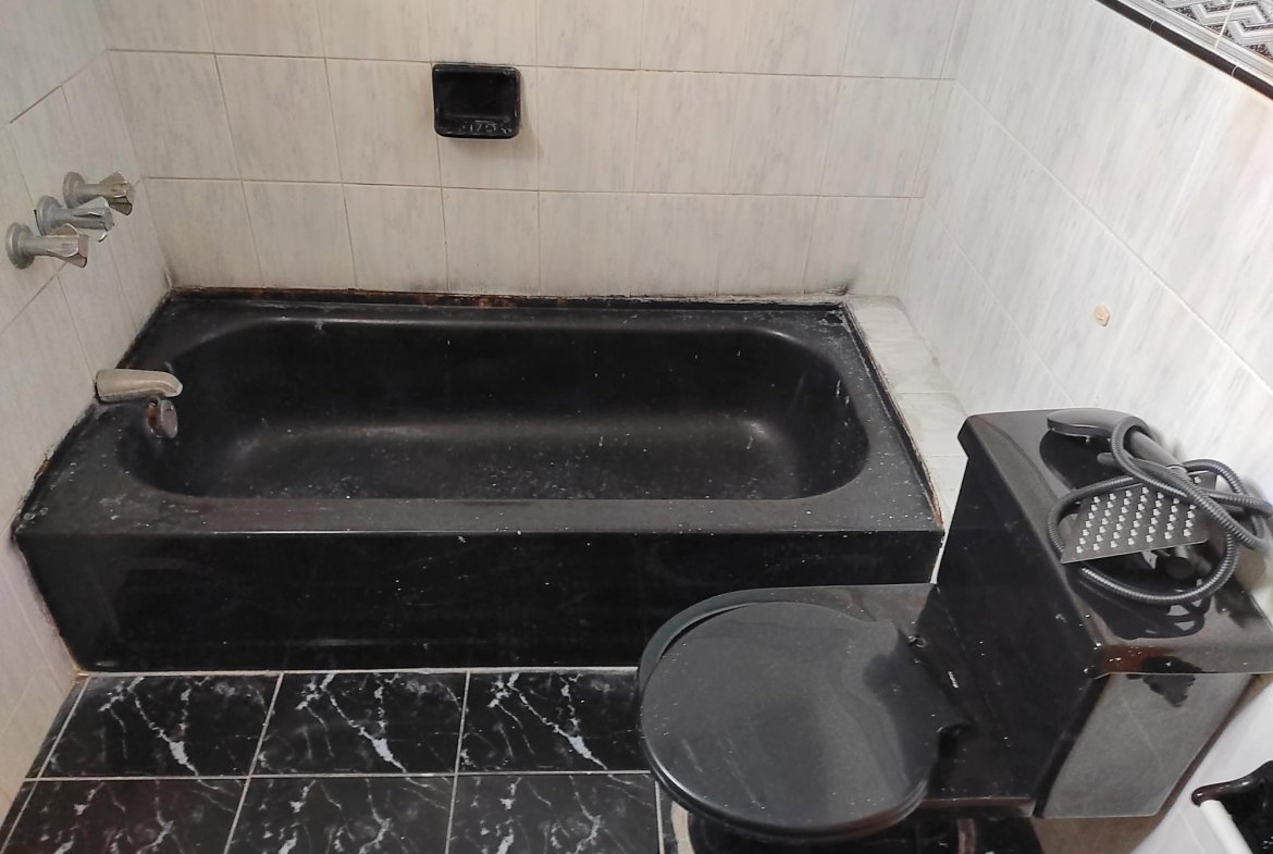 Eleventh image of Yvette Crescent in Edgewater, St. Catherine, Jamaica - property is For Sale