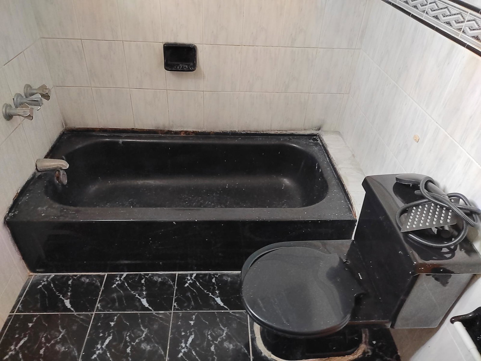 Eleventh image of Yvette Crescent in Edgewater, St. Catherine, Jamaica - property is For Sale