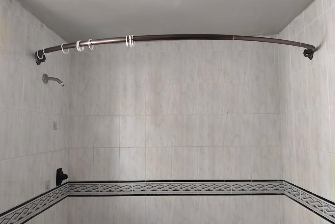 Twelfth image of Yvette Crescent in Edgewater, St. Catherine, Jamaica - property is For Sale