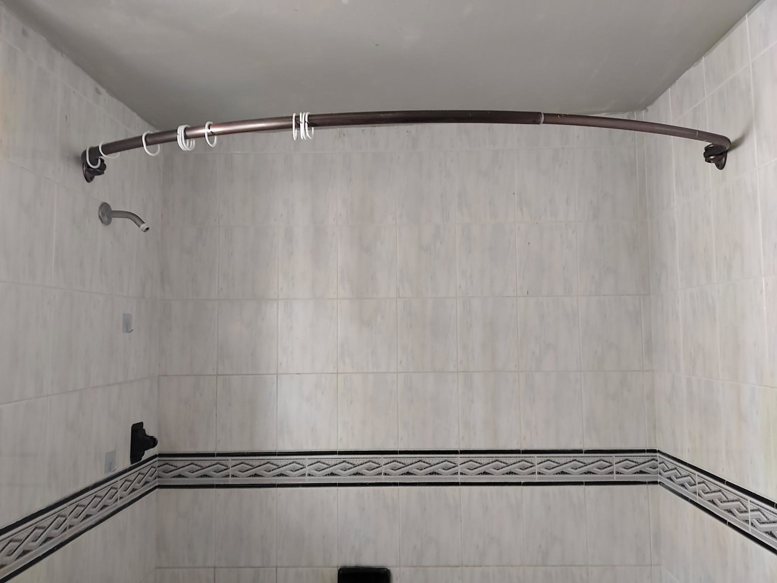 Twelfth image of Yvette Crescent in Edgewater, St. Catherine, Jamaica - property is For Sale