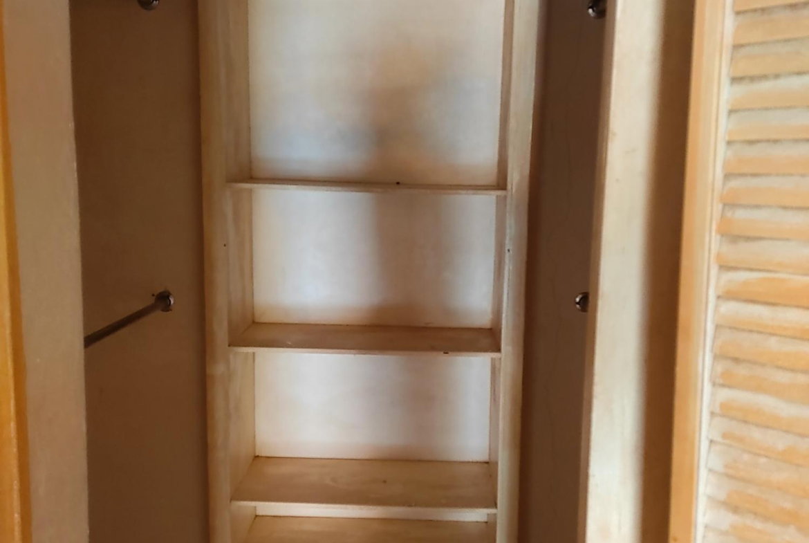 Thirteenth image of Yvette Crescent in Edgewater, St. Catherine, Jamaica - property is For Sale