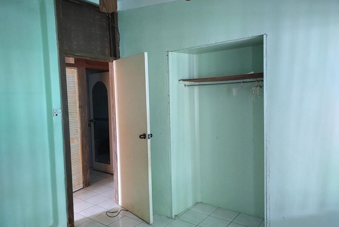 Fourteenth image of Yvette Crescent in Edgewater, St. Catherine, Jamaica - property is For Sale