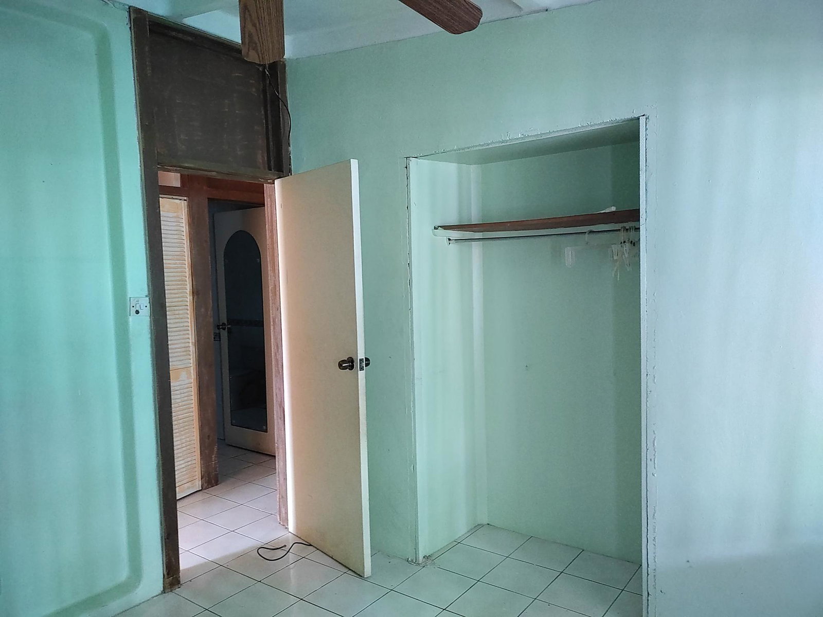 Fourteenth image of Yvette Crescent in Edgewater, St. Catherine, Jamaica - property is For Sale