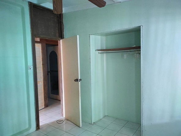 Fourteenth image of Yvette Crescent in Edgewater, St. Catherine, Jamaica - property is For Sale