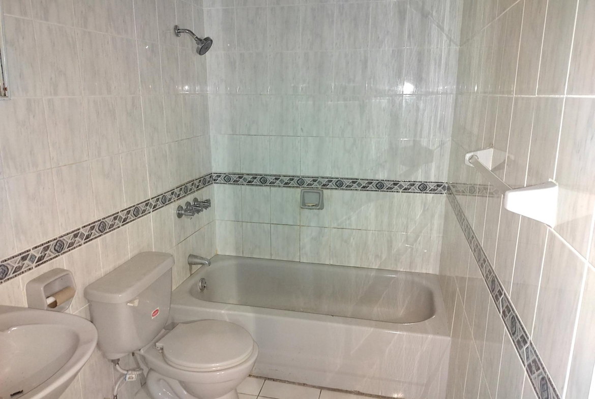 Fifteenth image of Yvette Crescent in Edgewater, St. Catherine, Jamaica - property is For Sale