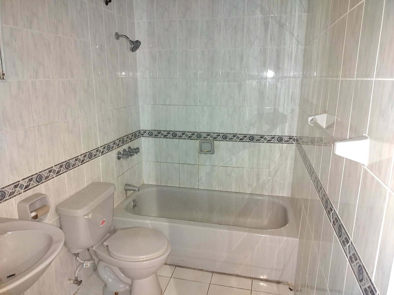 Fifteenth image of Yvette Crescent in Edgewater, St. Catherine, Jamaica - property is For Sale