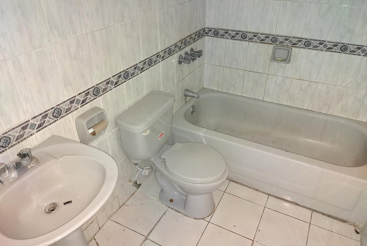 Sixteenth image of Yvette Crescent in Edgewater, St. Catherine, Jamaica - property is For Sale