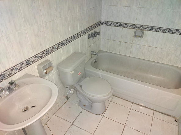 Sixteenth image of Yvette Crescent in Edgewater, St. Catherine, Jamaica - property is For Sale