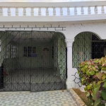 First image of Yvette Crescent in Edgewater, St. Catherine, Jamaica - property is For Sale