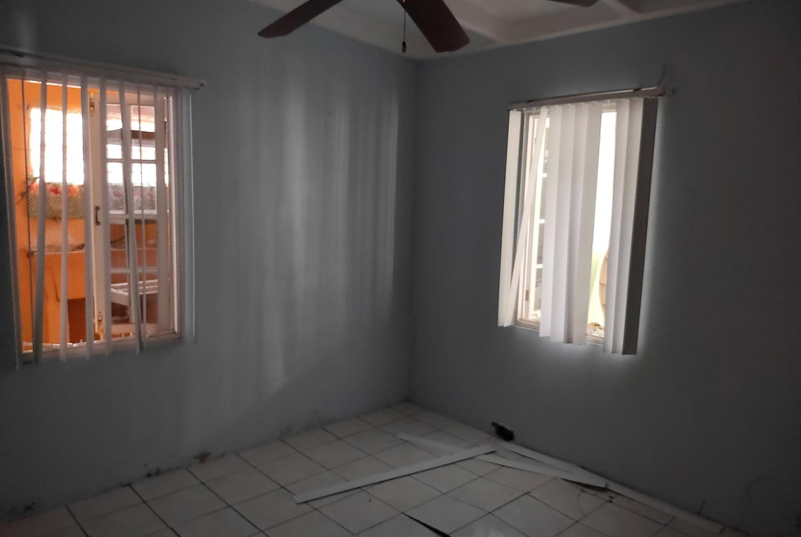 Seventeenth image of Yvette Crescent in Edgewater, St. Catherine, Jamaica - property is For Sale